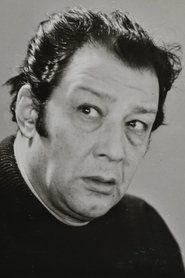 Эйно Баскин